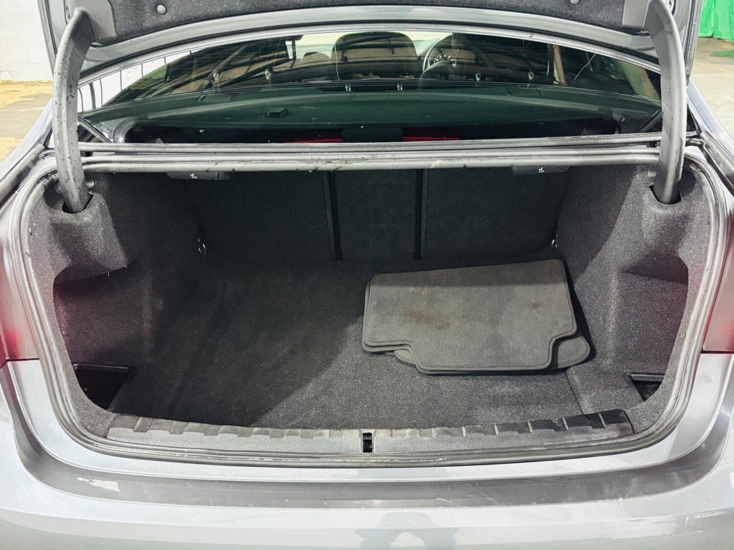 Used BMW 3 Series for sale - 77510761: Photo 33