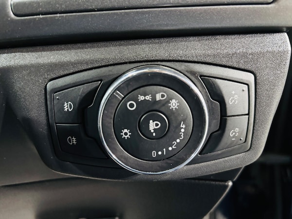 Used Ford Mondeo 2015 for sale - 76315232: Photo 19