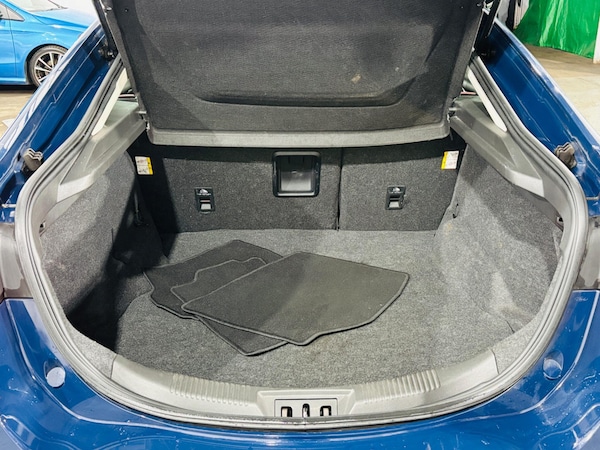 Used Ford Mondeo 2015 for sale - 76315232: Photo 35