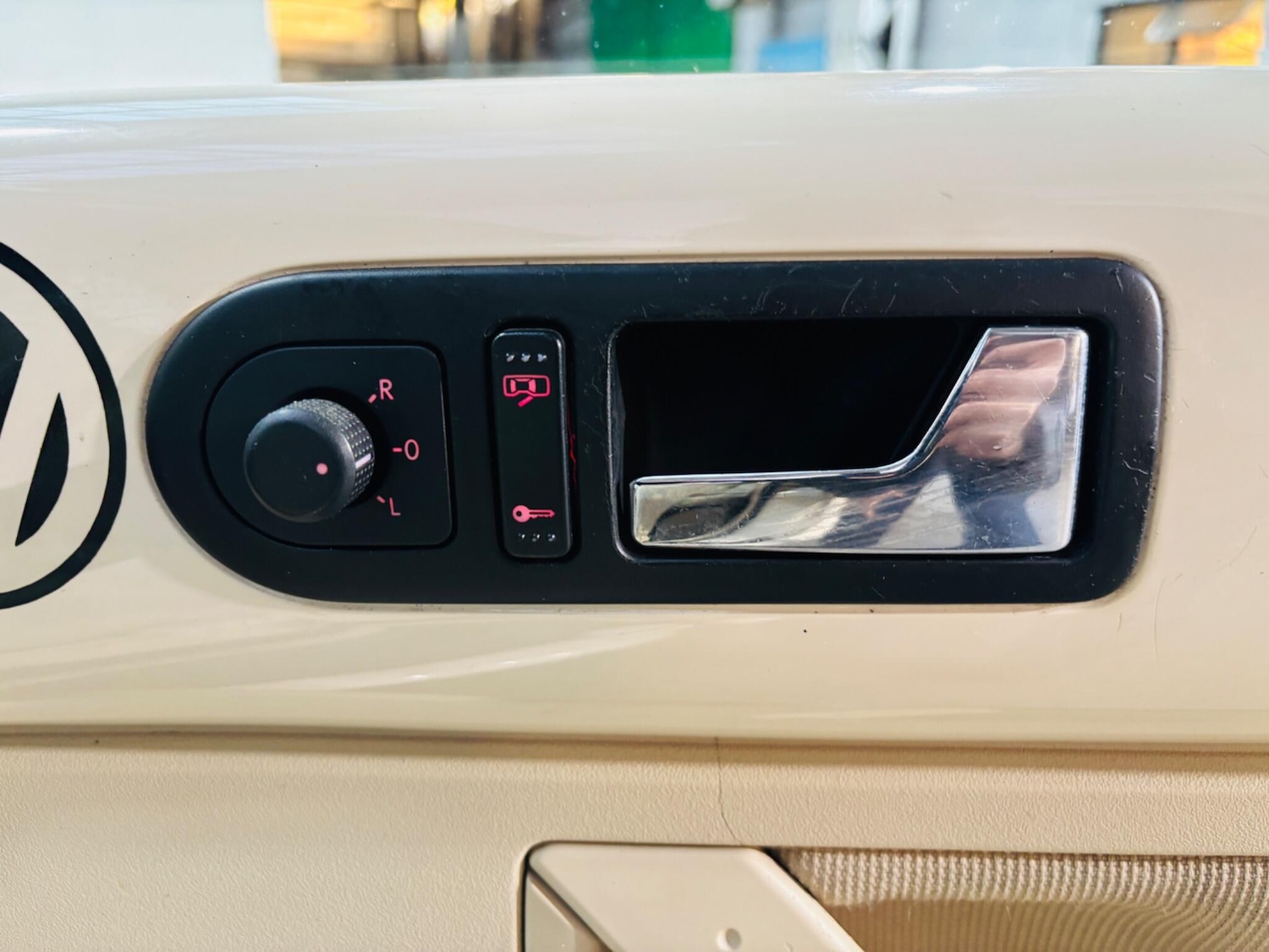 Used Volkswagen Beetle 2008 for sale - 77097740: Photo 17