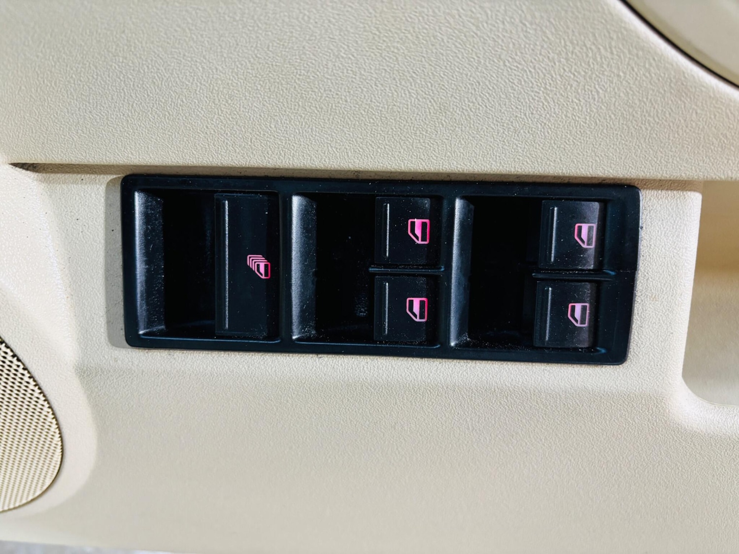 Used Volkswagen Beetle 2008 for sale - 77097740: Photo 20