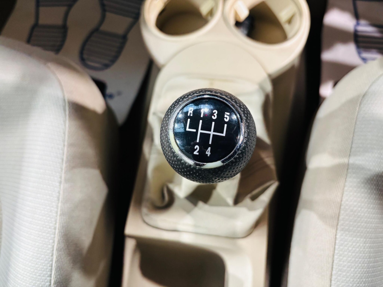 Used Volkswagen Beetle 2008 for sale - 77097740: Photo 24