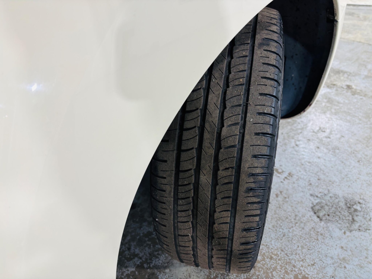 Used Volkswagen Beetle 2008 for sale - 77097740: Photo 26