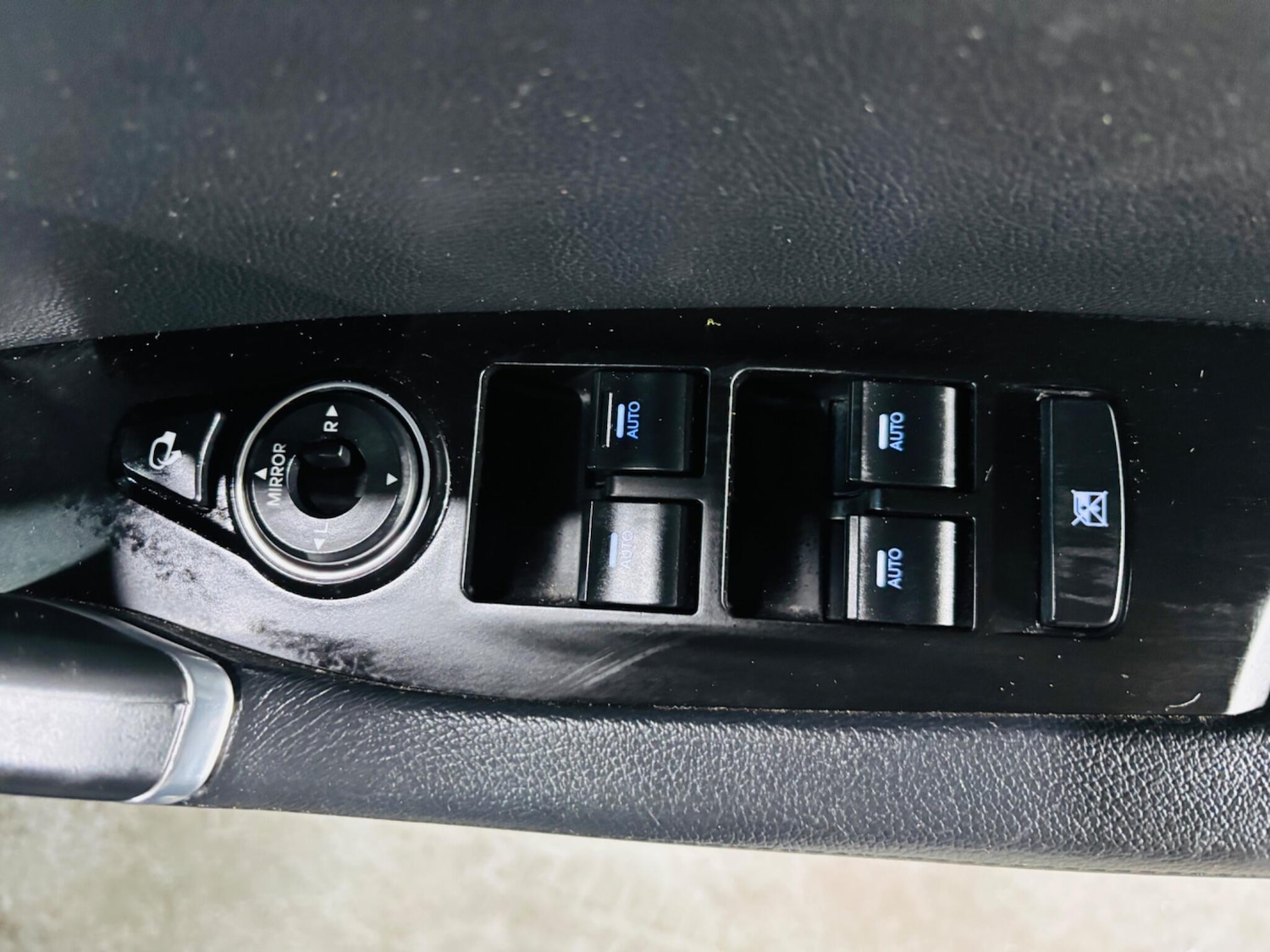 Used Hyundai i40 2012 for sale - 77230104: Photo 18