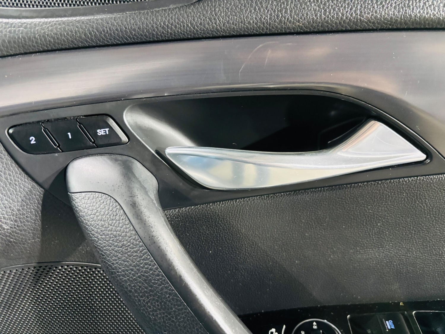 Used Hyundai i40 2012 for sale - 77230104: Photo 19