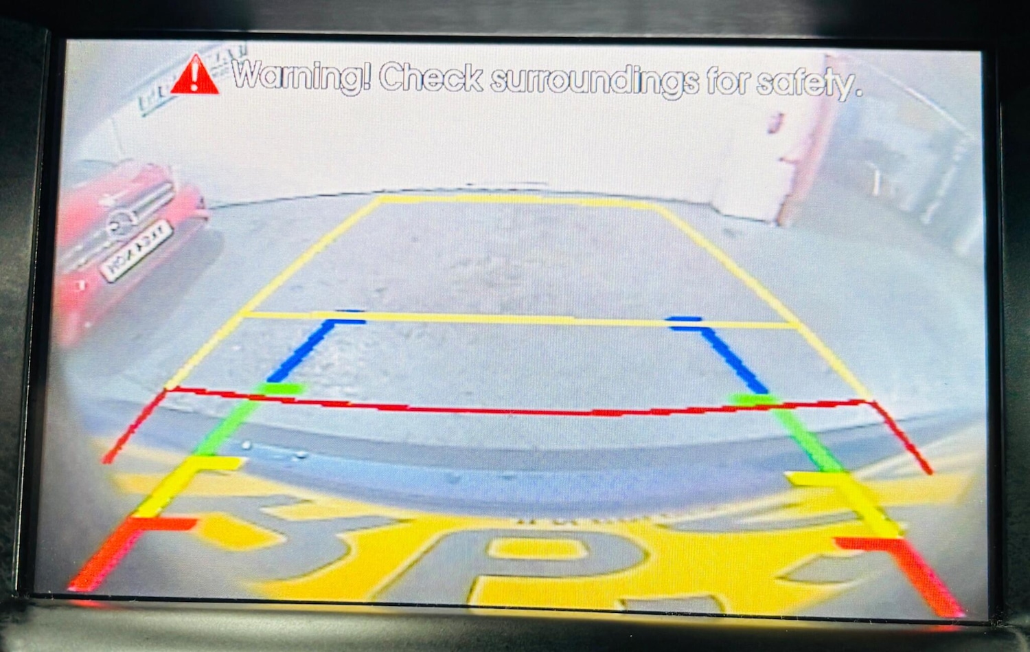 Used Hyundai i40 2012 for sale - 77230104: Photo 28