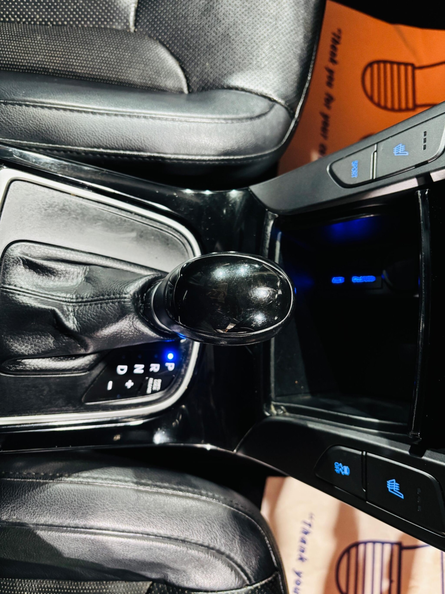 Used Hyundai i40 2012 for sale - 77230104: Photo 29