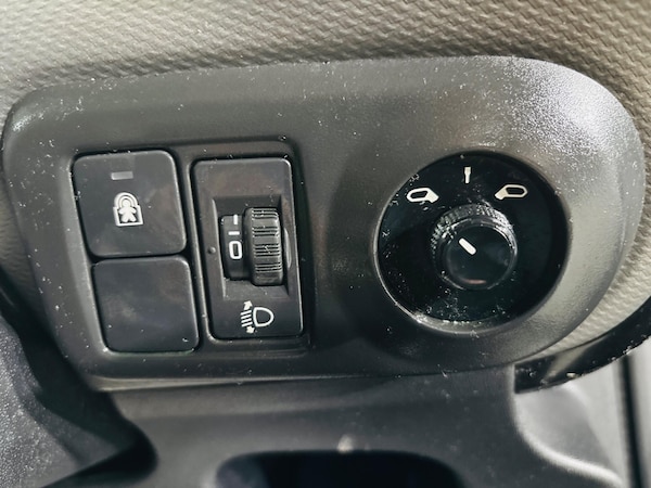 Used Citroen C4 Cactus 2016 for sale - 76314722: Photo 18