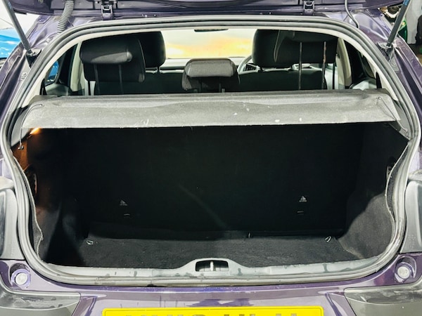Used Citroen C4 Cactus 2016 for sale - 76314722: Photo 38