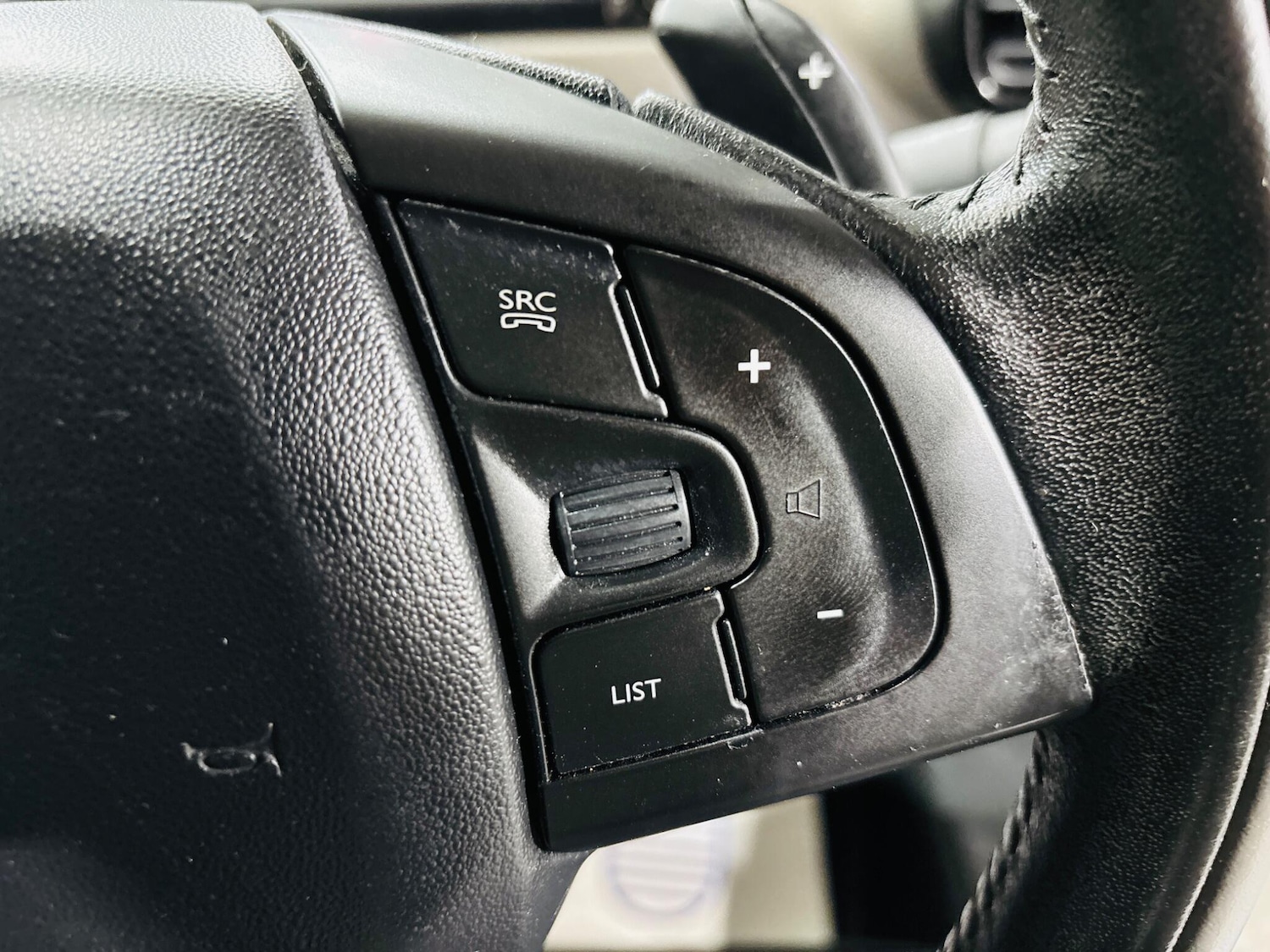 Used Citroen C4 Cactus 2016 for sale - 77238529: Photo 19