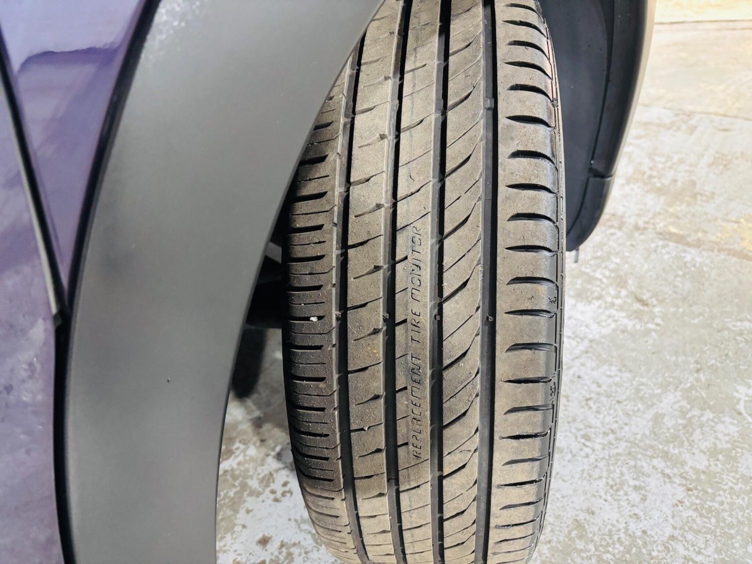 Used Citroen C4 Cactus 2016 for sale - 77238529: Photo 37