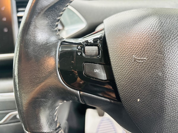 Used Peugeot 308 SW 2014 for sale - 75614164: Photo 21