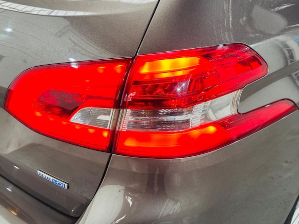 Used Peugeot 308 SW 2014 for sale - 75614164: Photo 28