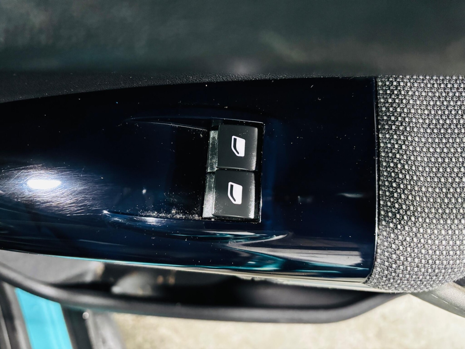 Used Citroen C4 Cactus for sale - 77753936: Photo 17