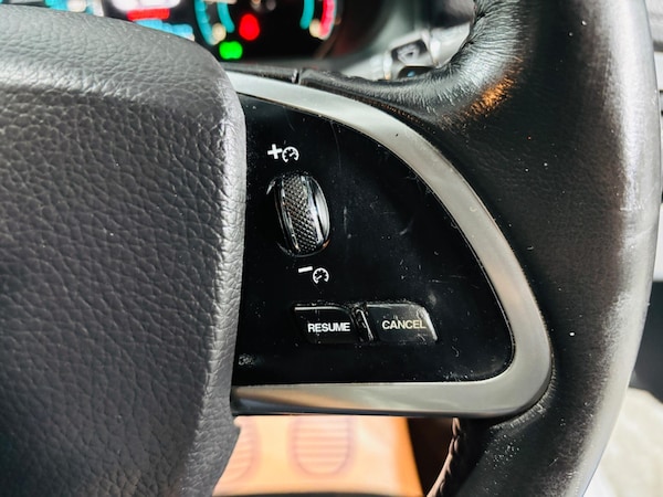 Used Jaguar XF 2014 for sale - 76314998: Photo 19
