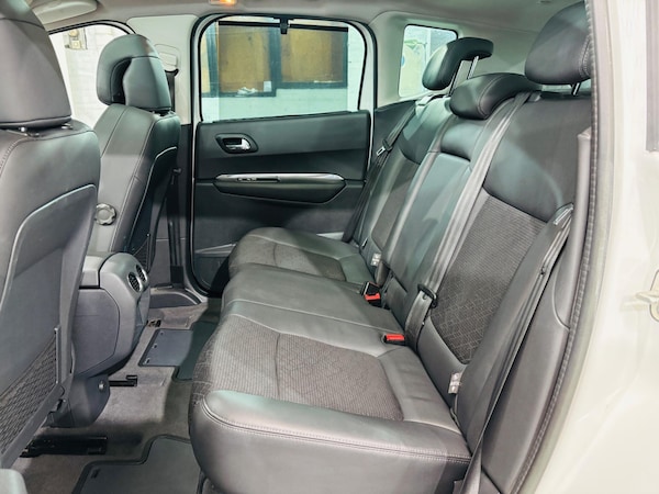 Used Peugeot 3008 2014 for sale - 76246979: Photo 16