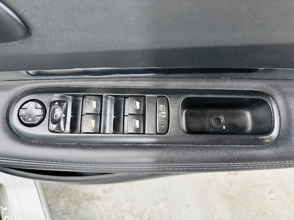 Used Peugeot 3008 2014 for sale - 76246979: Photo 17