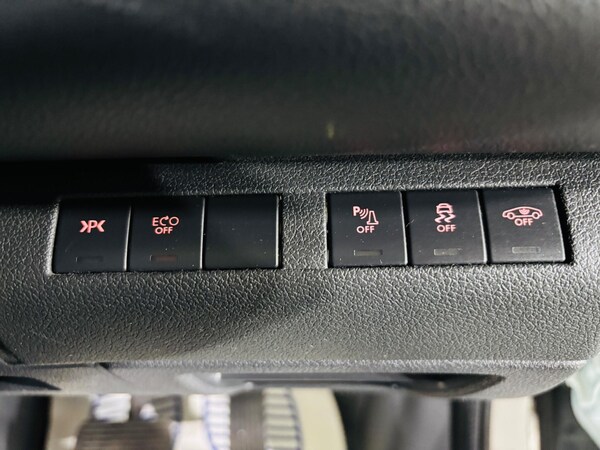 Used Peugeot 3008 2014 for sale - 76246979: Photo 19