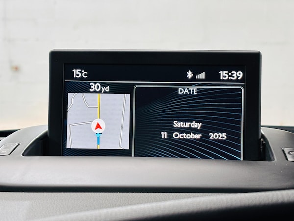 Used Peugeot 3008 2014 for sale - 76246979: Photo 21