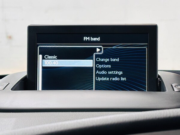 Used Peugeot 3008 2014 for sale - 76246979: Photo 22
