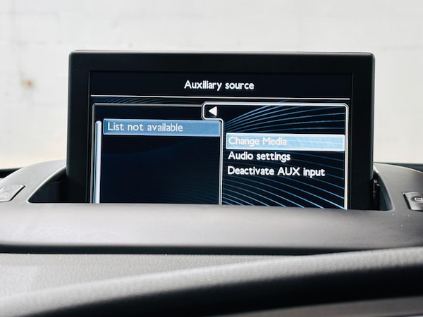 Used Peugeot 3008 2014 for sale - 76246979: Photo 23