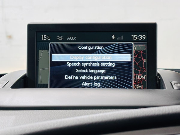 Used Peugeot 3008 2014 for sale - 76246979: Photo 25