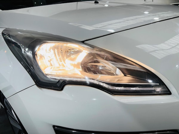Used Peugeot 3008 2014 for sale - 76246979: Photo 33