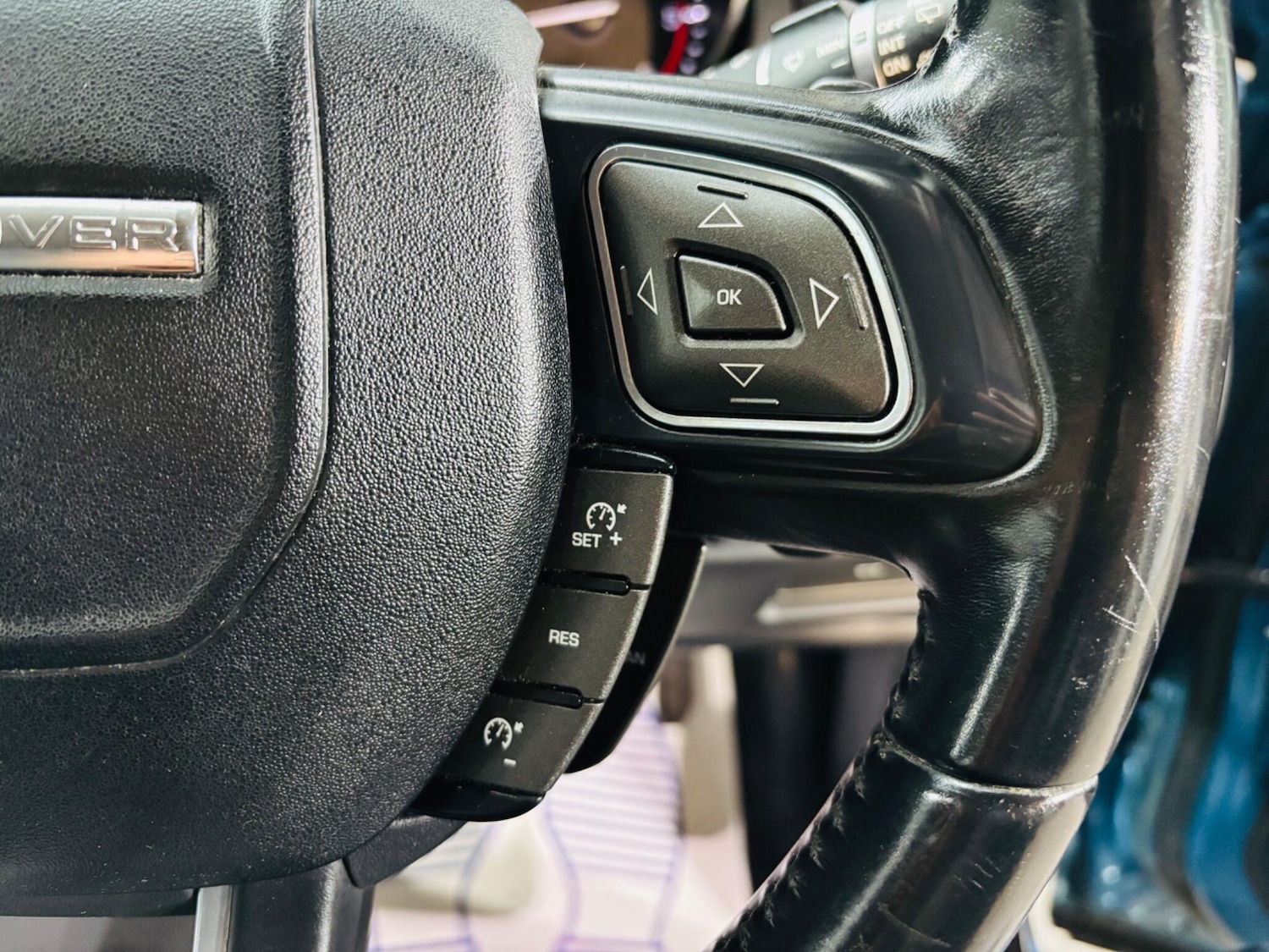 Used Land Rover Range Rover Evoque 2013 for sale - 77993066: Photo 18