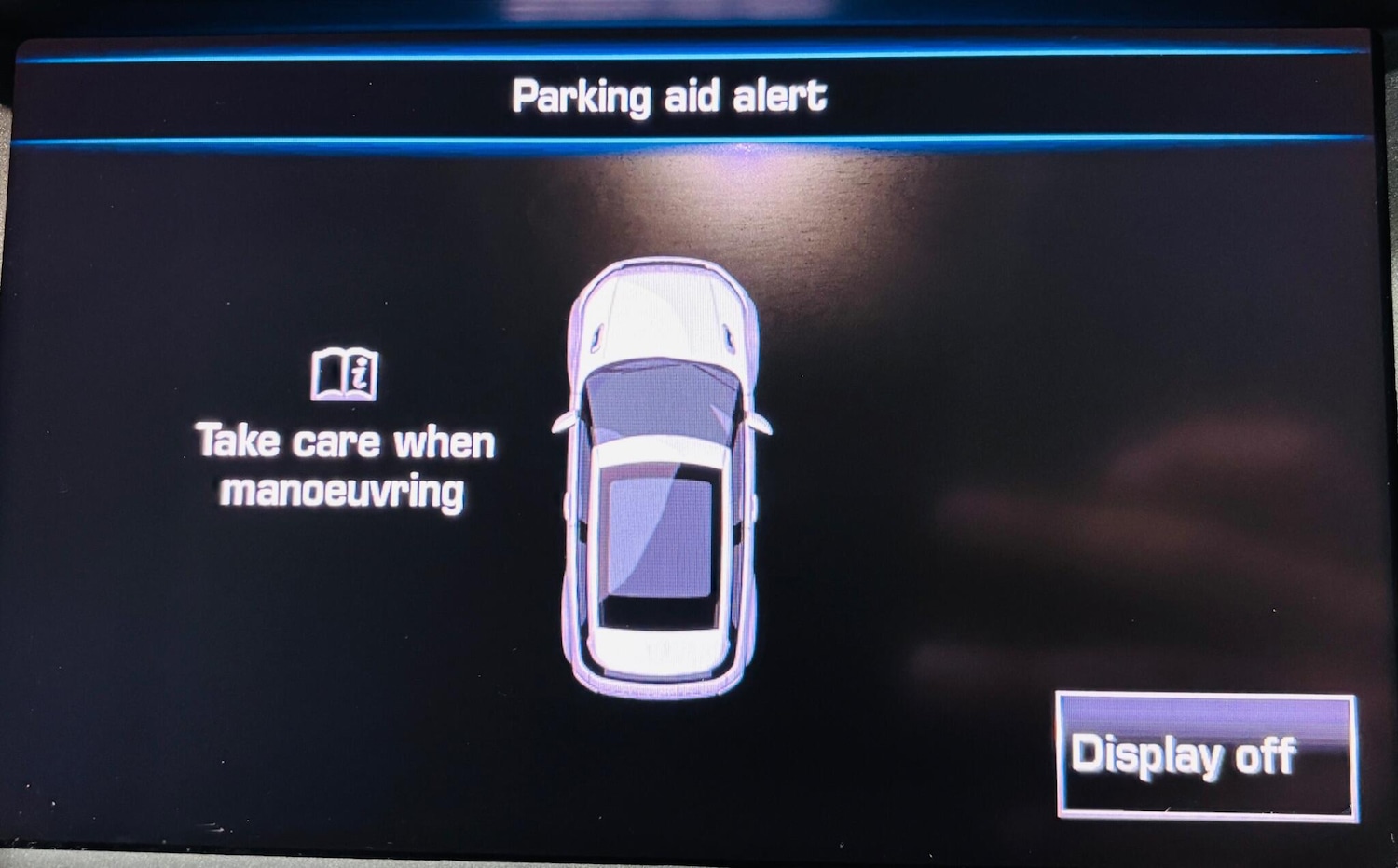 Used Land Rover Range Rover Evoque 2013 for sale - 77993066: Photo 25