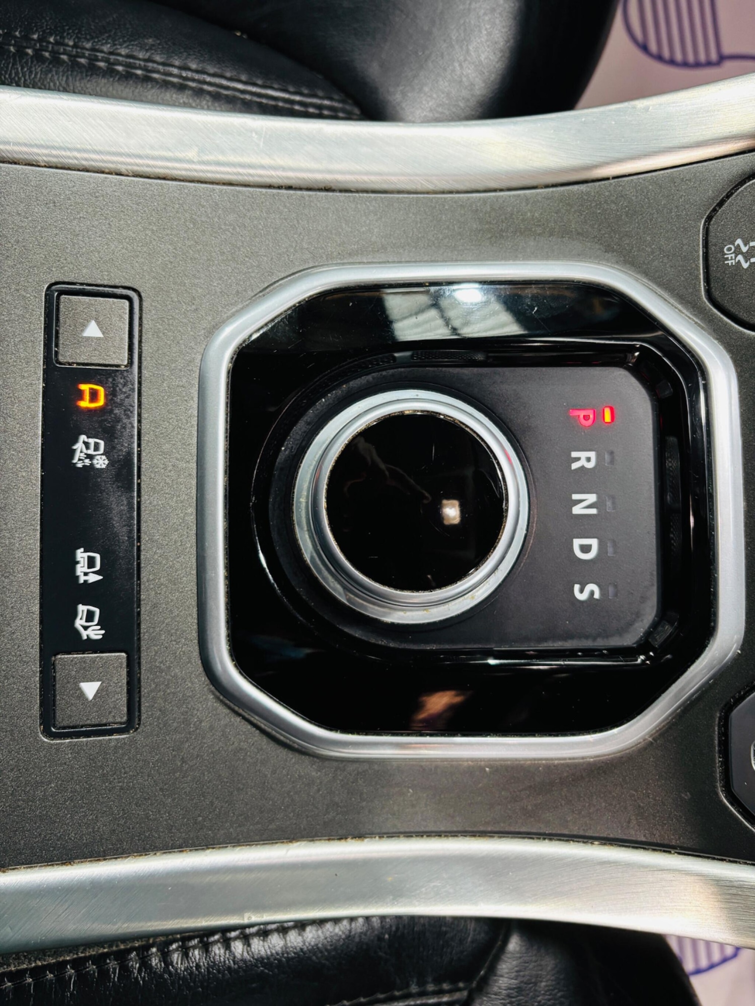 Used Land Rover Range Rover Evoque 2013 for sale - 77993066: Photo 26