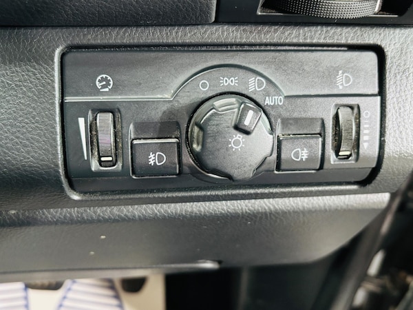 Used Land Rover Freelander 2 2010 for sale - 75463883: Photo 18