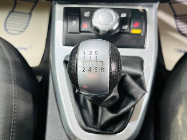 Used Land Rover Freelander 2 2010 for sale - 75463883: Photo 22