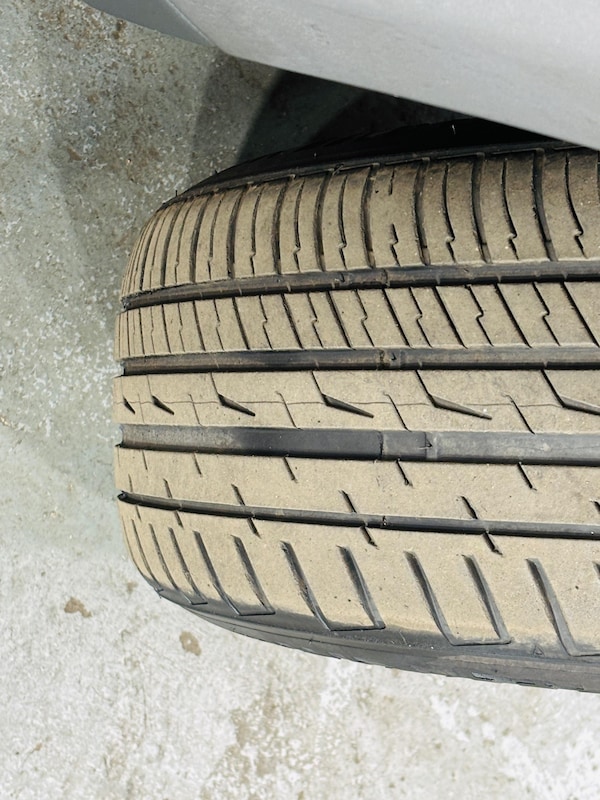 Used Land Rover Freelander 2 2010 for sale - 75463883: Photo 24