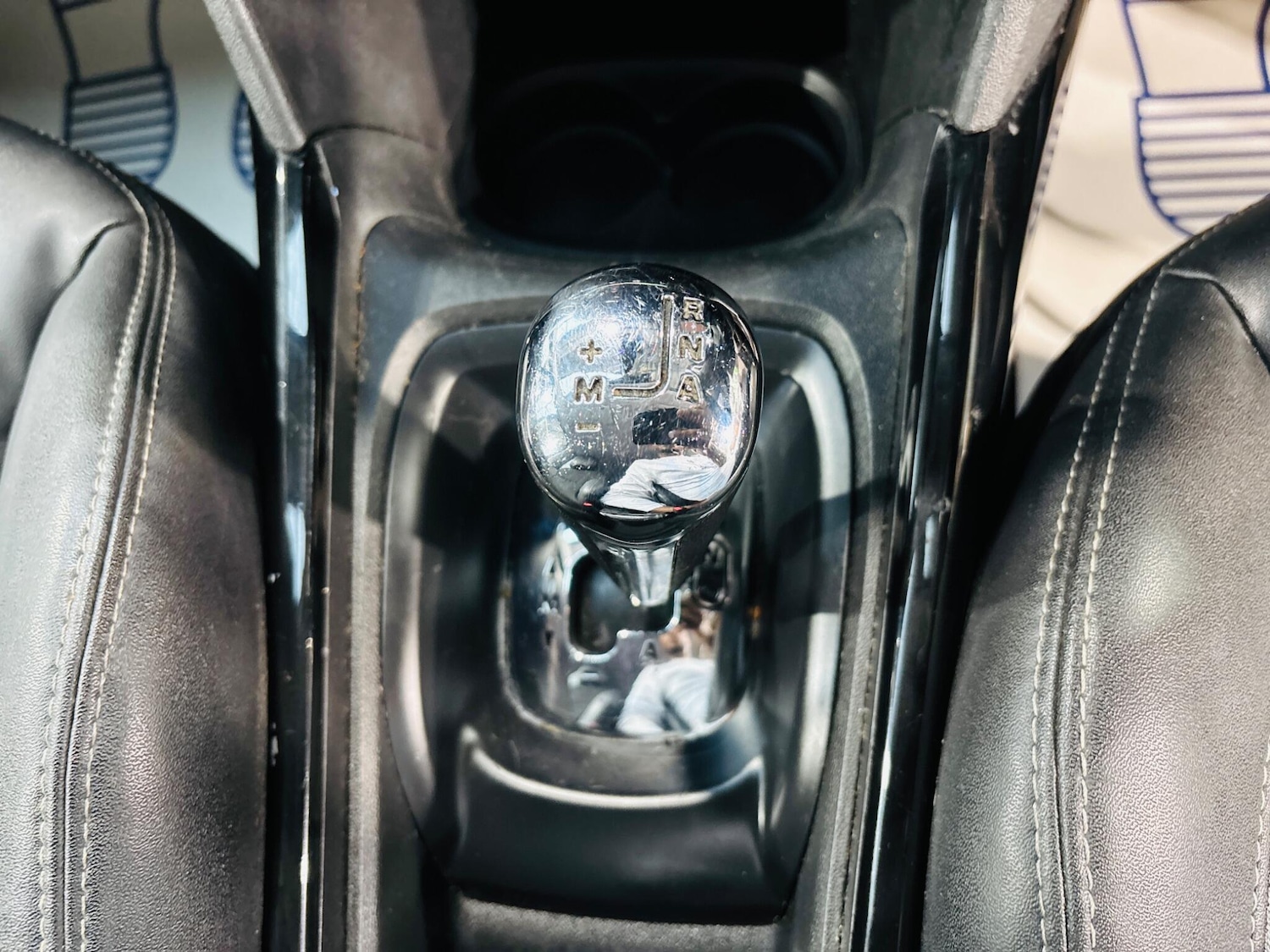 Used Peugeot 2008 2015 for sale - 76200830: Photo 29