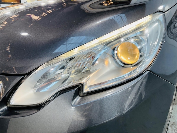 Used Peugeot 2008 2015 for sale - 76200830: Photo 32
