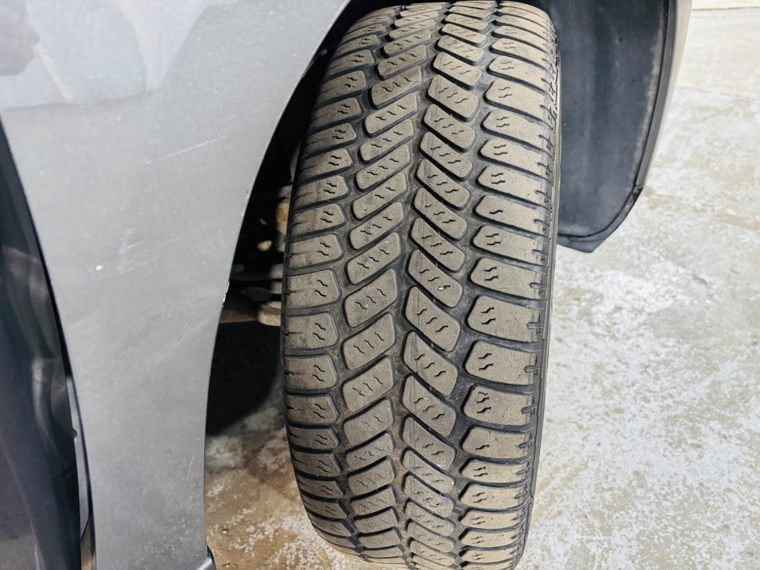 Used Peugeot 2008 2015 for sale - 76200830: Photo 35