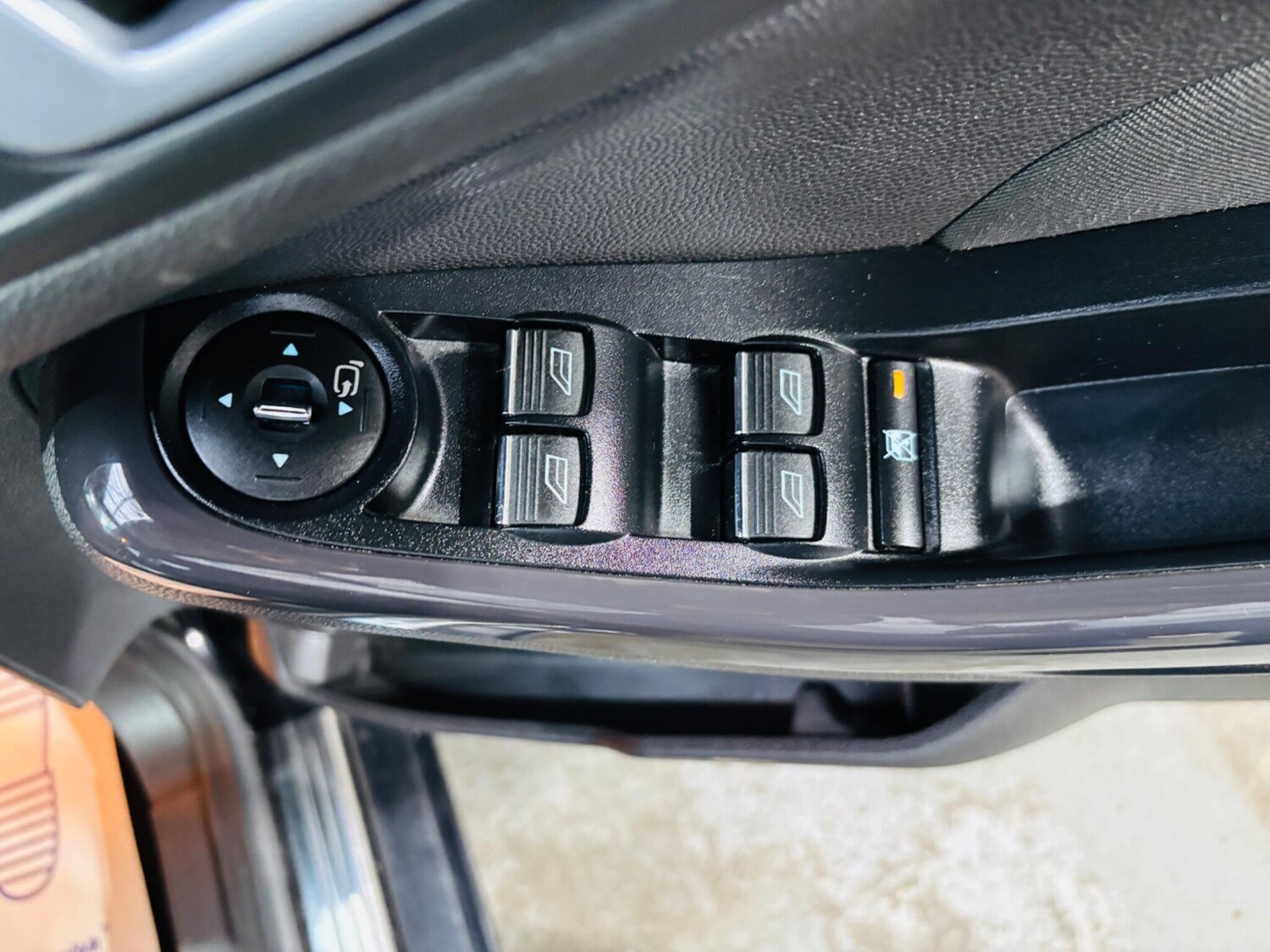 Used Ford Fiesta for sale - 78157104: Photo 17