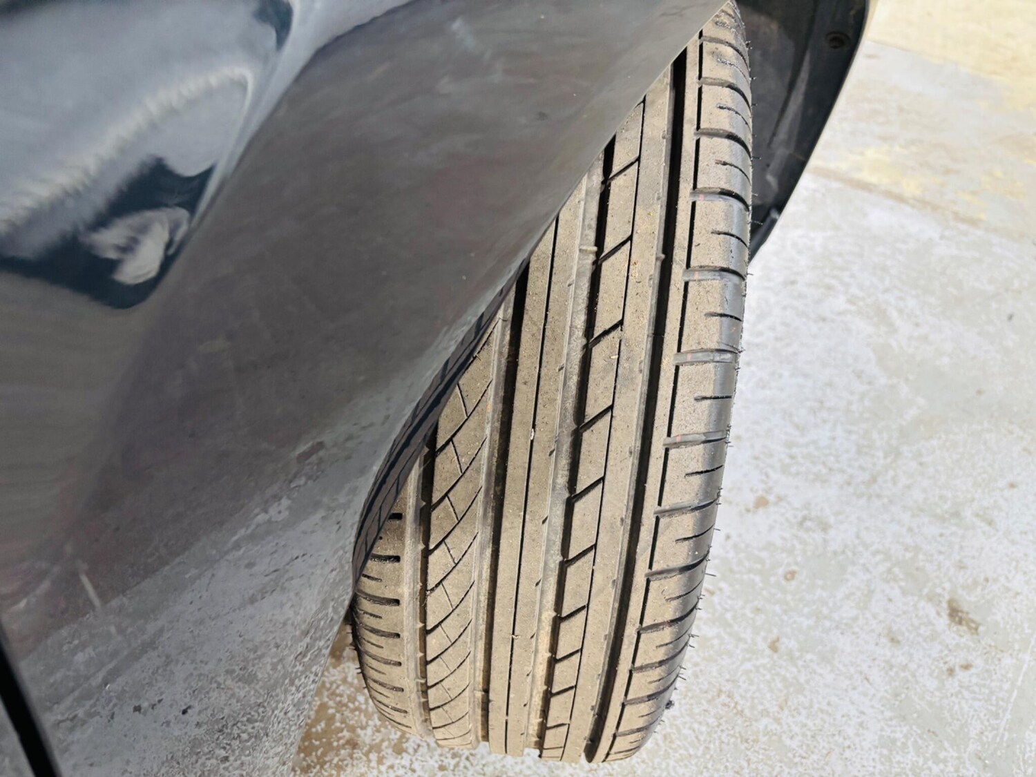 Used Ford Fiesta for sale - 78157104: Photo 26