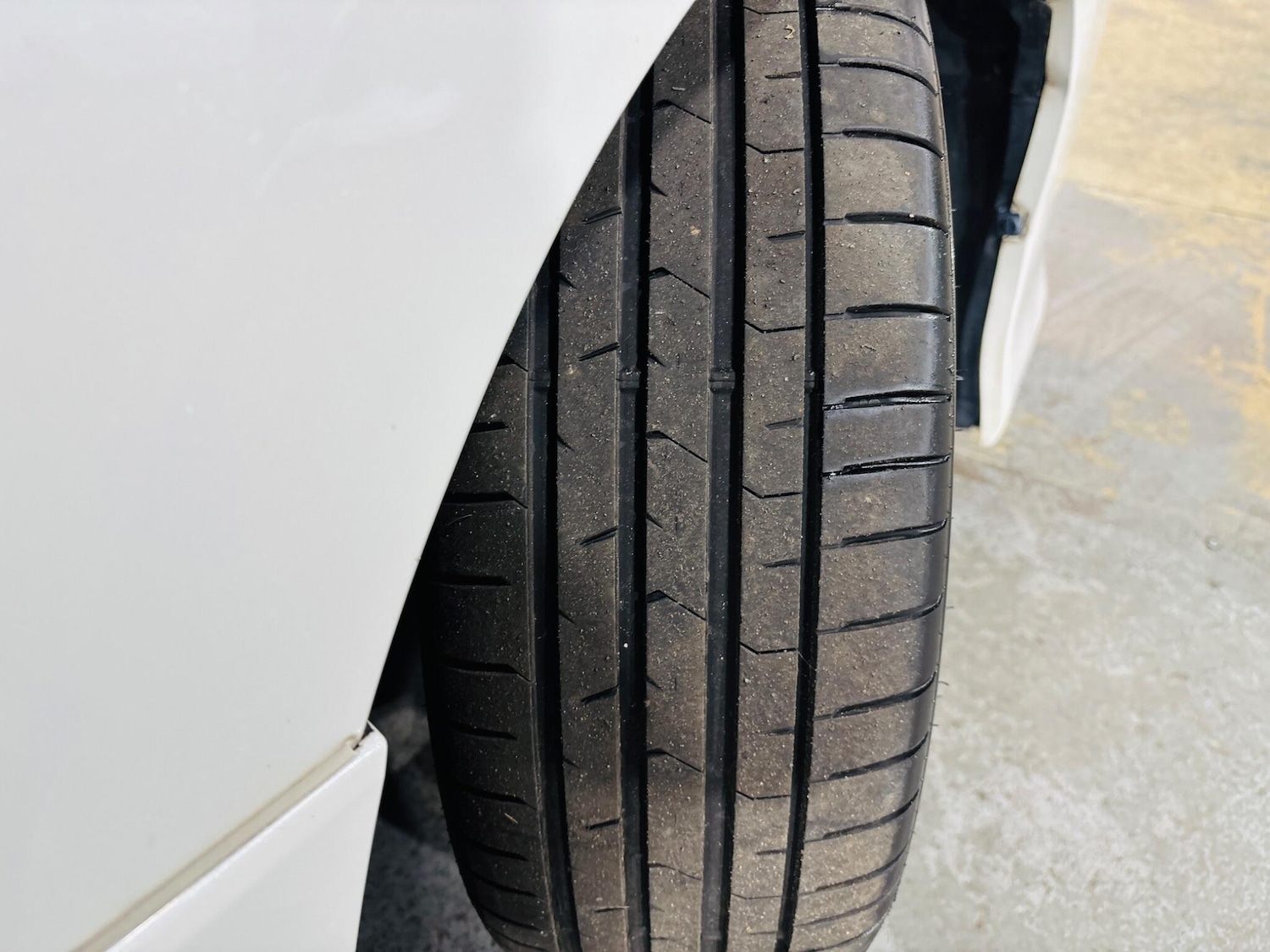 Used Toyota Voxy 2026 for sale - 77722977: Photo 26