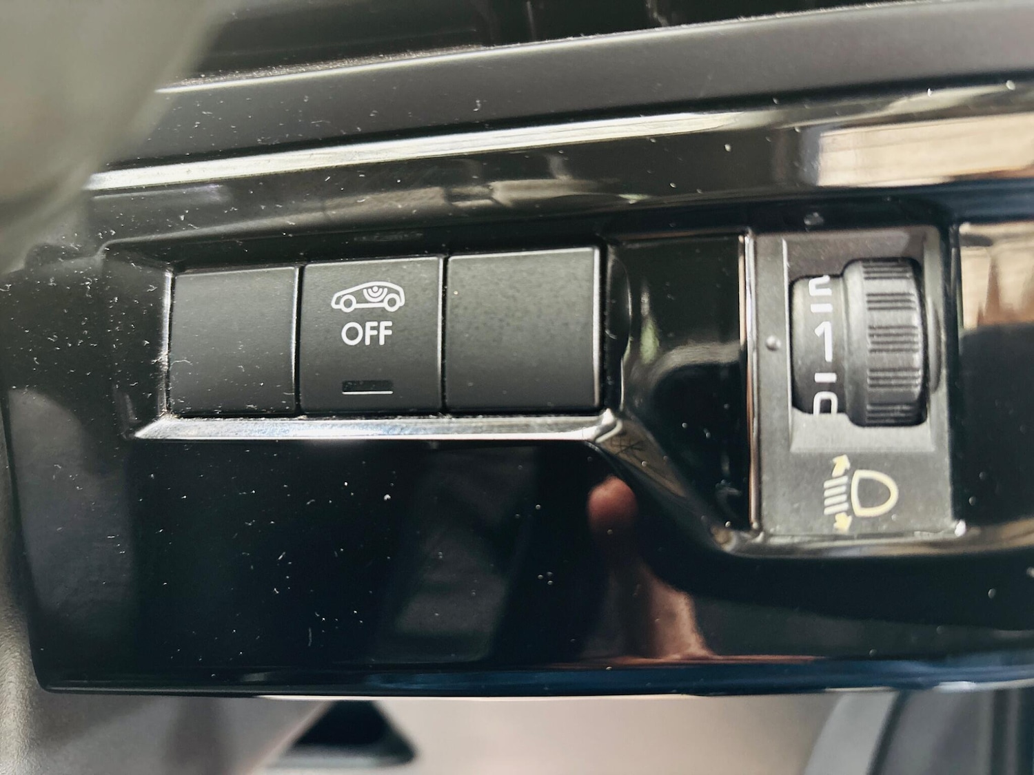 Used Citroen C4 Grand Picasso 2016 for sale - 76094552: Photo 21