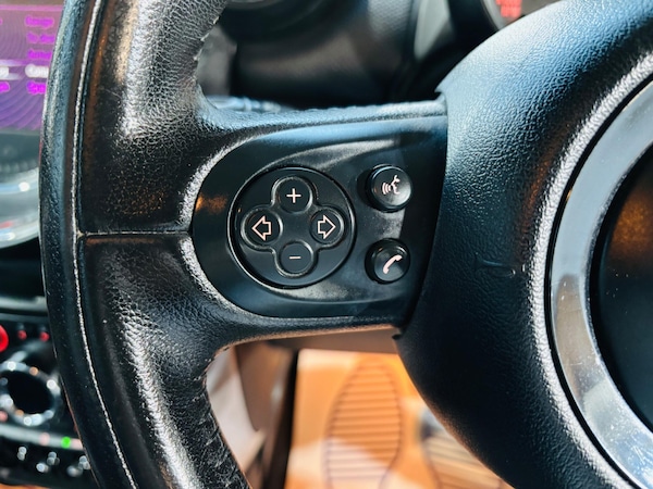 Used MINI Countryman 2016 for sale - 76043334: Photo 18