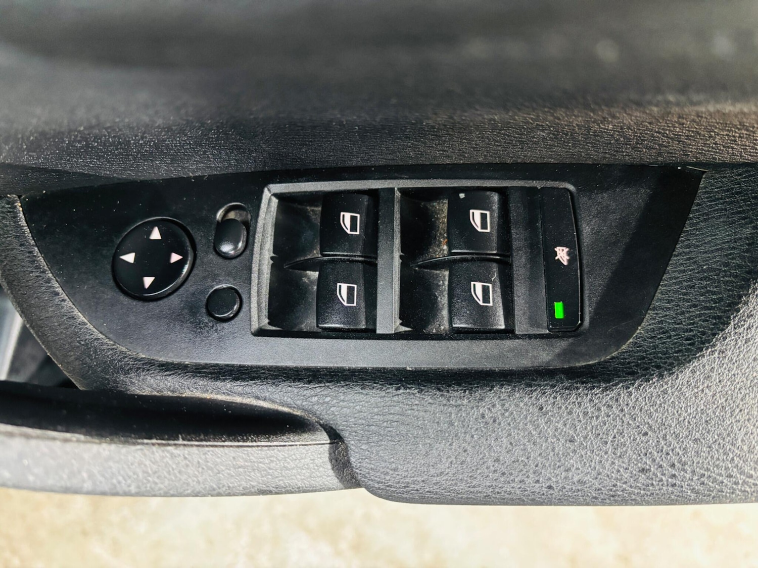 Used BMW X1 2010 for sale - 76657578: Photo 15