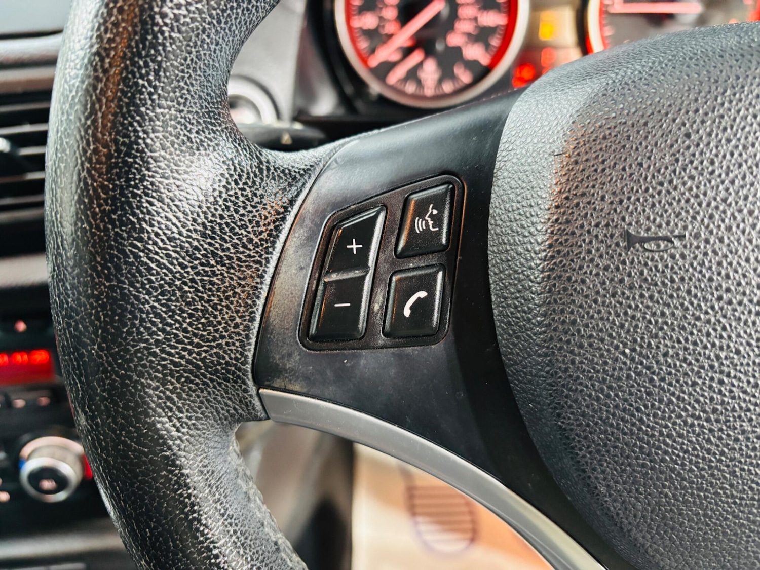 Used BMW X1 2010 for sale - 76657578: Photo 18