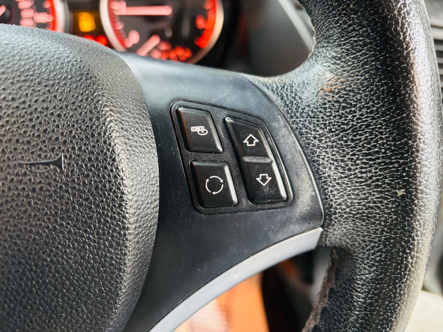 Used BMW X1 2010 for sale - 76657578: Photo 20