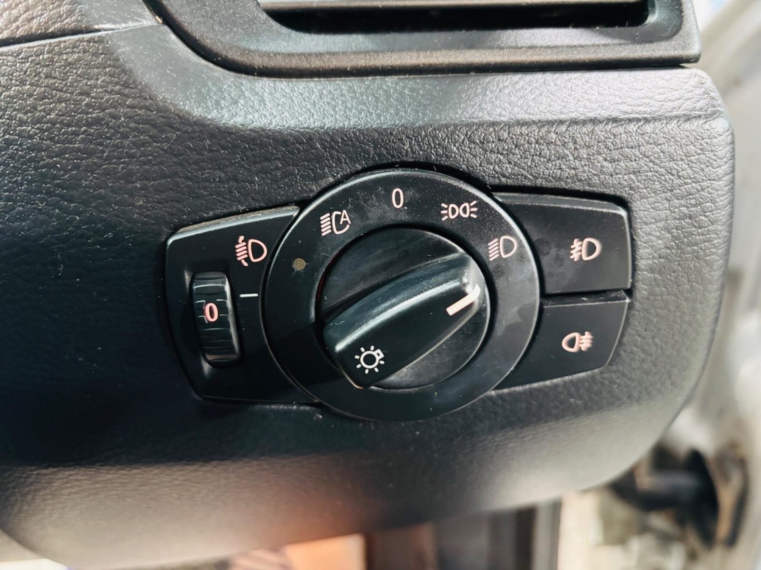 Used BMW X1 2010 for sale - 76657578: Photo 21