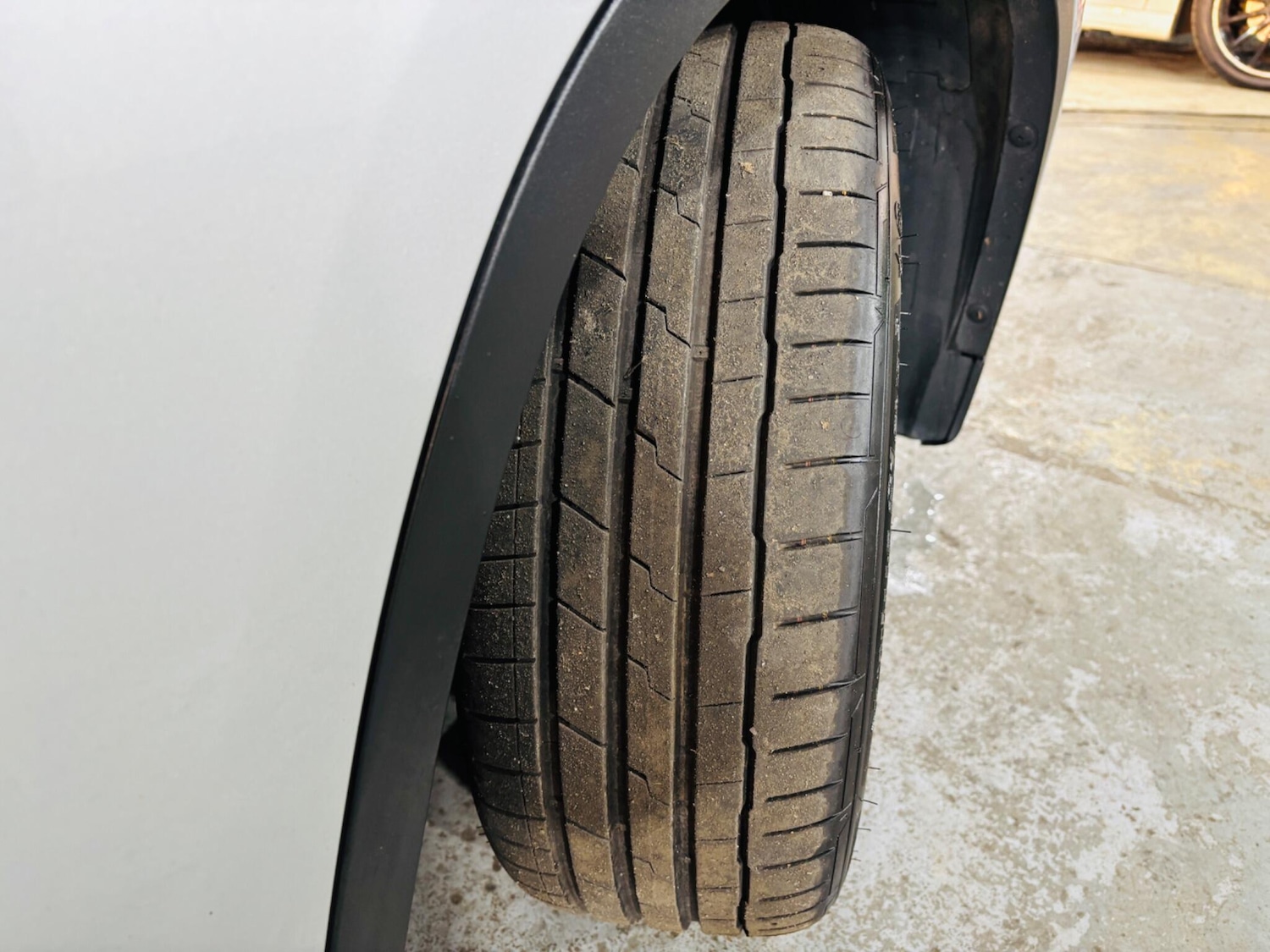 Used BMW X1 2010 for sale - 76657578: Photo 27