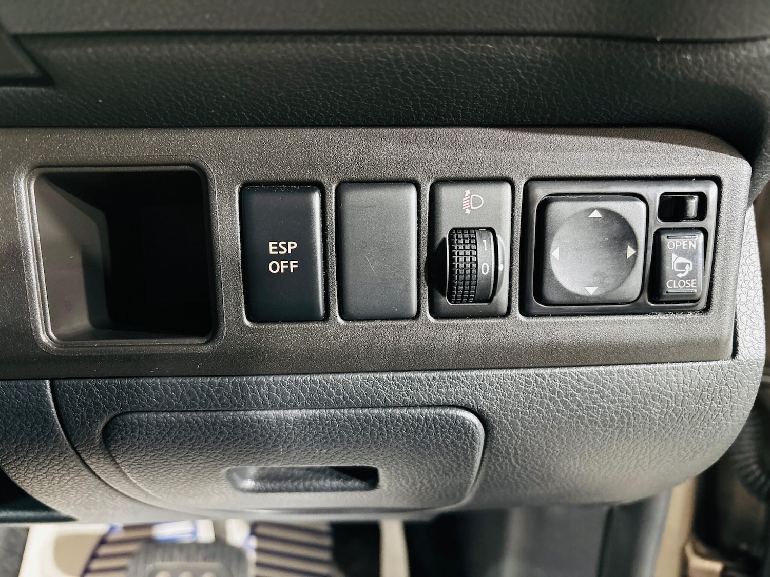 Used Nissan Note 2008 for sale - 76013739: Photo 18