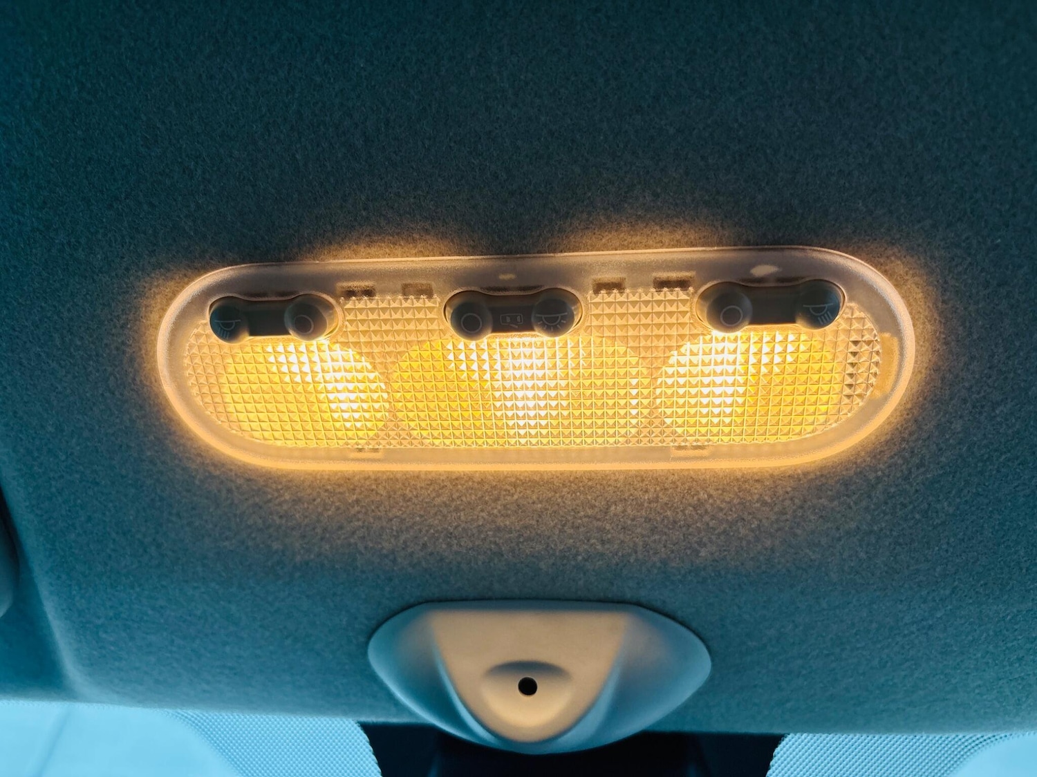 Used Nissan Note 2008 for sale - 76013739: Photo 22