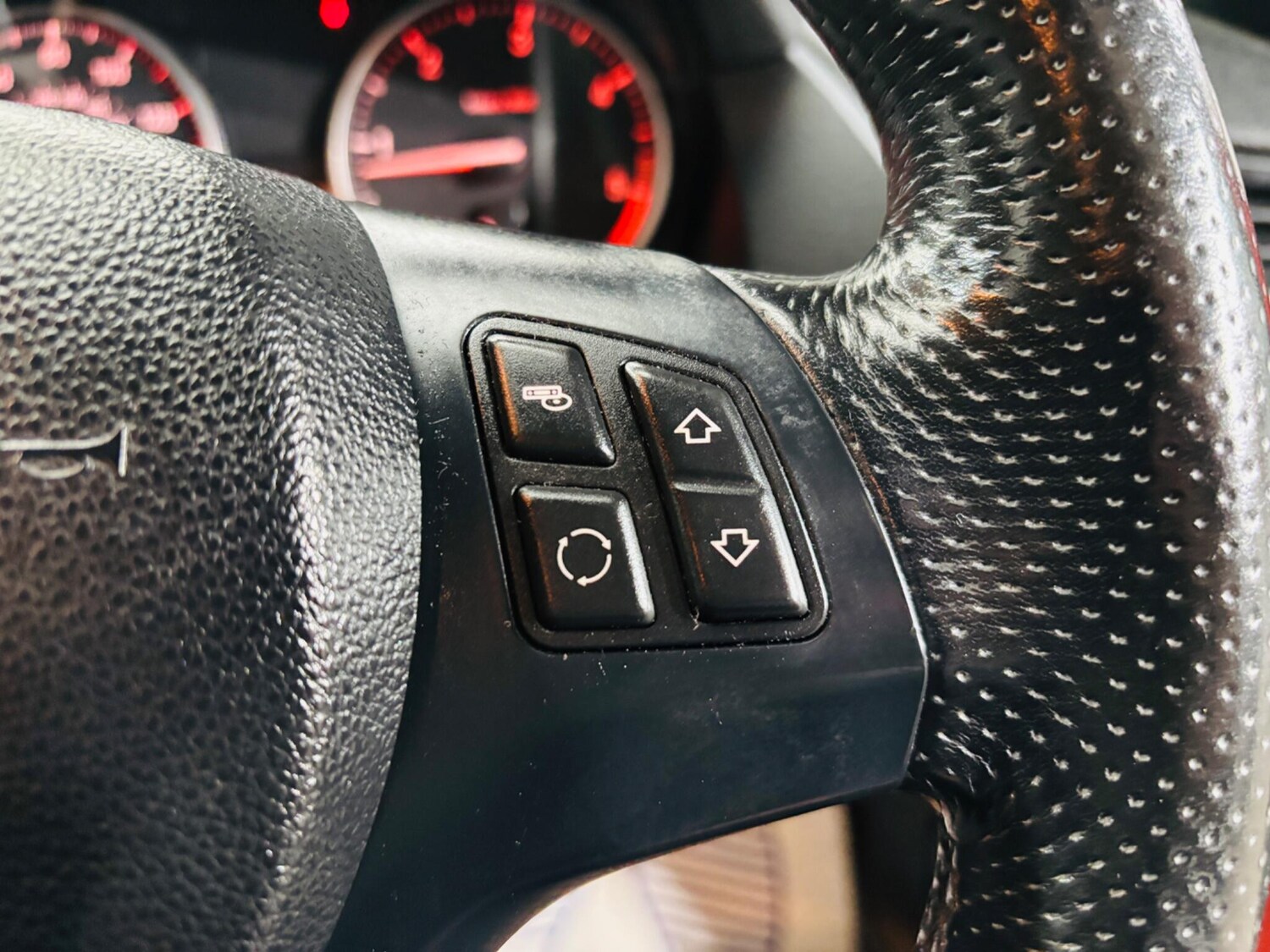 Used BMW X1 for sale - 77537964: Photo 20