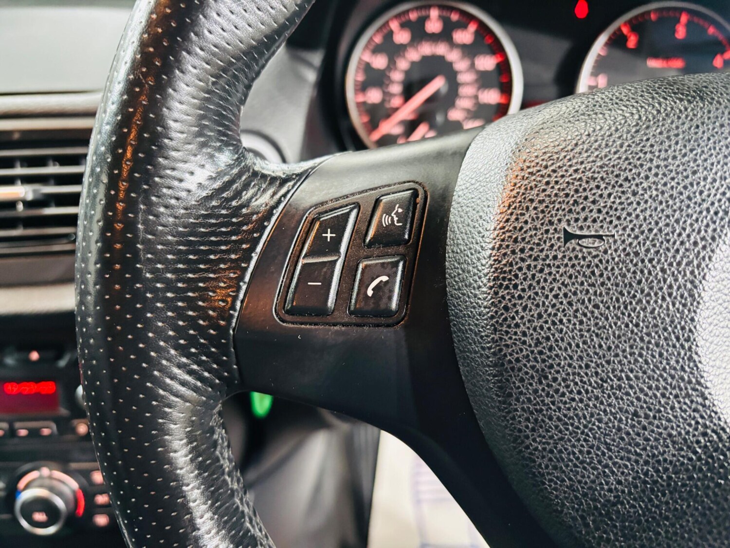 Used BMW X1 for sale - 77537964: Photo 21